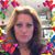 Barbara Nass's profile image