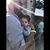 Ernesto Alvarez's profile image
