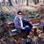 Reynaldo Mora's profile image