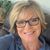 Tuttie Margaret Harris Gullett's profile image