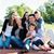 Jane Leeper Bablak's profile image