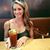 Heather Barton's profile image