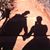 Jake Soule's profile image