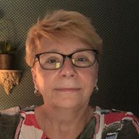 Debbie Buckner's profile image