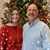 Stephanie Maier Miracle's profile image
