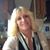 Becky Stewart's profile image