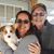 DonnyandLisa Ducote's profile image