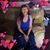 Connie Metz's profile image
