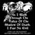 Rocky Marciano Castillo's profile image