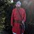 William Goetz's profile image