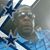 Arnold D. Peoples's profile image