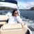 Maria Doyle's profile image