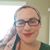 Esther Mandella's profile image