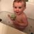 Susan Schneider Guzzardo Flynn's profile image