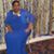 Cynthia Diggs's profile image