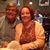 Linda Thrasher Stein's profile image