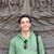 José Ignacio Molina's profile image