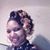 Shamara Dervin-Hamilton's profile image