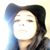 Ashley Castellanos's profile image