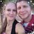 Heather Fortini's profile image