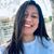 Aylin Fernandez's profile image
