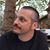 Dario Casari's profile image