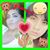 Yesenia Calderon's profile image