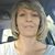 Martha Campbell's profile image
