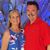 Mindy Cimmarrusti's profile image