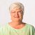 Cathy Jenns's profile image