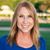 Dana Sue Osburn's profile image