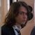 Łukasz Dróżdż's profile image