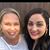 Mandy Ann Welch's profile image