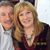 Linda McCoy's profile image