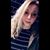 Emily Powrie's profile image