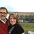 Gary S. Scheer's profile image