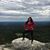Jessica Minutillo's profile image
