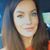 Rachael Willett-Wallace's profile image