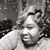 Keisha Nelams's profile image