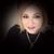 Donna Gutierrez Osequera's profile image