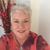 Beverly Porter Mitchell's profile image