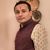 Samrat Jain's profile image