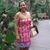 Jennifer Leamman's profile image