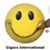 Jose Esquivel's profile image