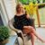 Ashlee Easterwood's profile image