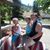 Cynthia Lynn Chasteen's profile image
