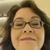 Marcy Rosenberg's profile image
