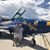 Jody Burow Crider's profile image