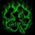 Mike McFadden's profile image