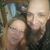 Gina Hickman's profile image